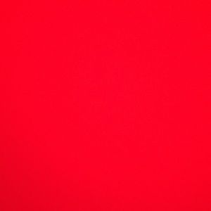 Meet your Posher, Markus